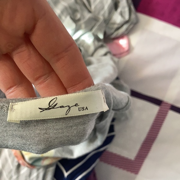 Skull top - Picture 4 of 4